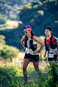 BIB: 
                            <button type="button" onclick="openModal(19025049)" class="btn btn-primary btn-sm float-right btn-popup" data-toggle="modal" data-target=".modal-high-quality">
                        <i class="fas fa-shopping-cart"></i> Add to Cart
                    </button>
                                            <button type="button" onclick="isThisMe(19025049, true)" class="btn btn-success btn-sm float-right btn-popup btn-isme hidden" data-toggle="tooltip" data-placement="bottom" title="นี่คือรูปของคุณใช่ไหม คลิกที่นี่เพื่อเอาเข้าอัลบั้ม">
                        <i class="fas fa-plus"></i> Add to album
                    </button>
                    <button type="button" onclick="isThisMe(19025049, false)" class="btn btn-warning btn-sm float-right btn-popup btn-isnotme hidden">
                        <i class="fas fa-ban"></i> Remove from album
                    </button>